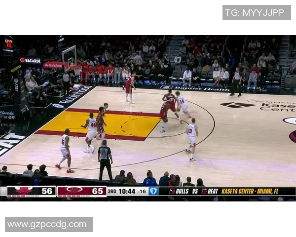 2011年NBA季后赛热火与公牛第五场激战回顾与精彩瞬间分析 2011年NBA季后赛热火与公牛第五场激战回顾与精彩瞬间分析