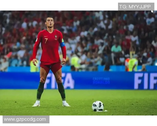 2018年世界杯经典对决西班牙与葡萄牙的精彩瞬间回顾