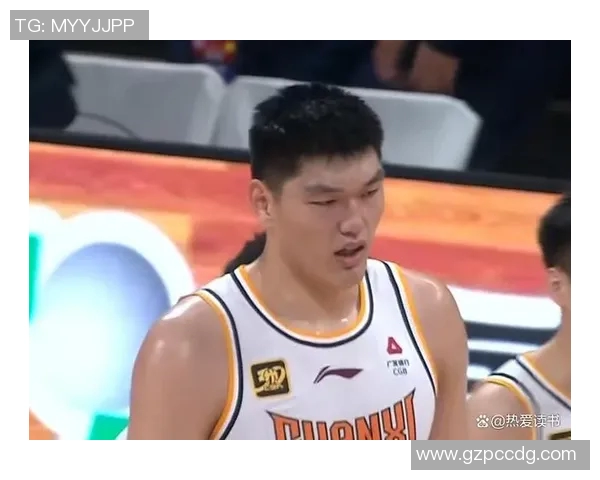 CBA季后赛激战广东队对决北京队谁能笑到最后