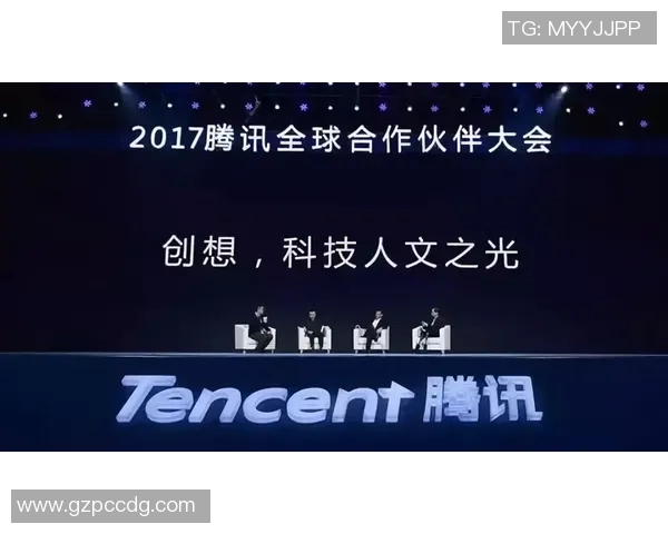 VS艾格的时尚对决：谁能引领潮流新风尚