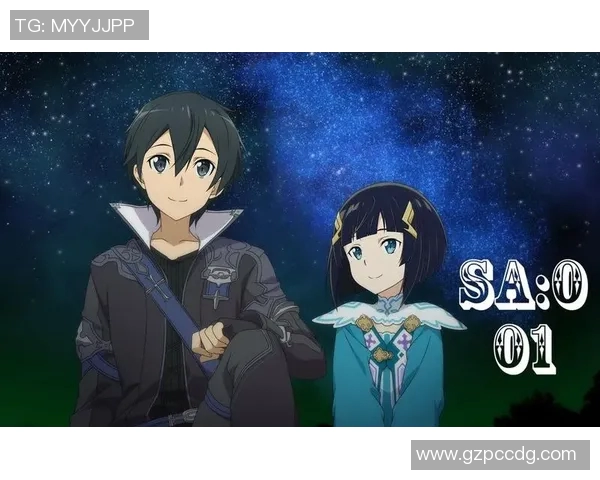 七连者的勇气与智慧对决神秘敌人揭开全新冒险篇章