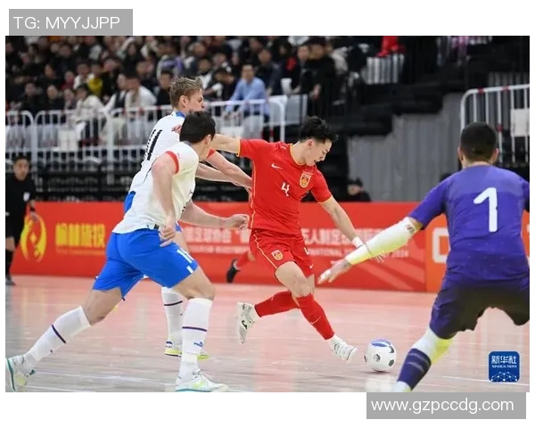 中国与捷克的精彩对决揭示两国足球文化的碰撞与交流 中国与捷克的精彩对决揭示两国足球文化的碰撞与交流