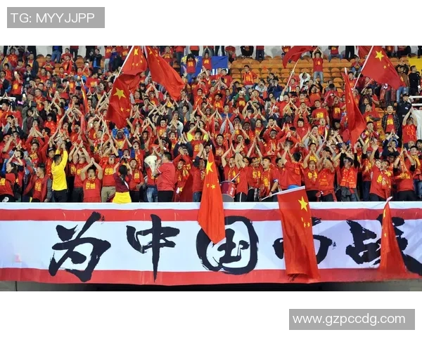 中国国足迎战韩国队期待逆袭全力争胜展现团队精神与拼搏意志 中国国足迎战韩国队期待逆袭全力争胜展现团队精神与拼搏意志