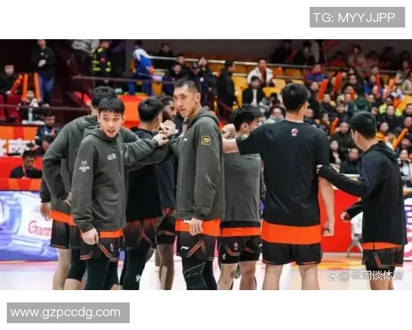 中国男篮对阵黑山精彩直播全程回顾及赛后分析 中国男篮对阵黑山精彩直播全程回顾及赛后分析