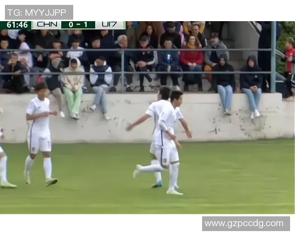 中国队与泰国队激战在即球迷期待精彩对决与精彩表现